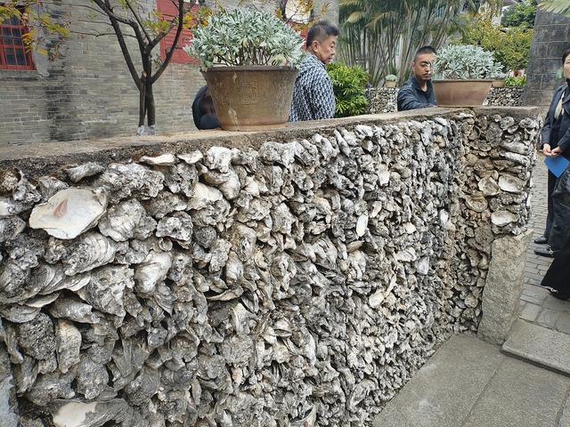 2026广东温暖之旅：佛山祖庙、孙中山故居、孙文西路步行街