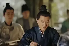 《知否》原著：盛老太太痛失嫡子的秘密，藏在她的两件嫁妆中图片