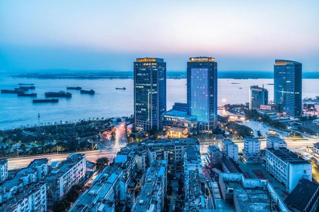 去了一趟芜湖和阜阳，实话实说：淮南人和淮北人差异确实挺大的