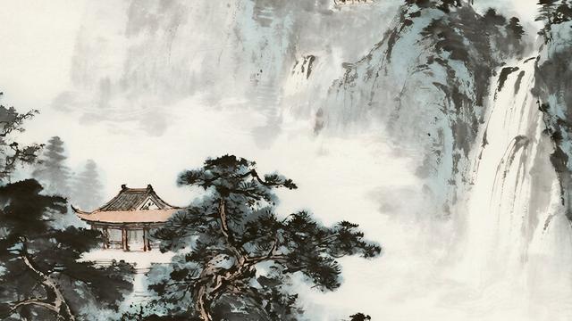 李白最出名的三十首诗词，你最喜欢哪首？
