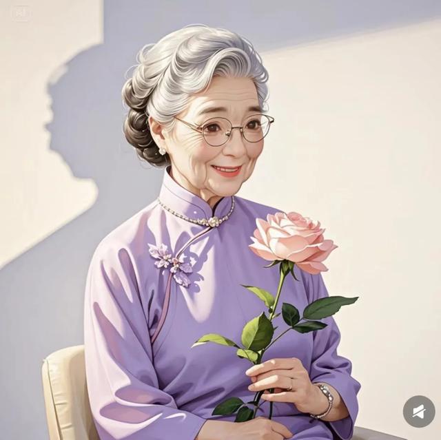 晚年苦不苦，就看五十五，到了55岁，有这五样东西，你就不要发愁