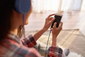 华为手机卡顿、发热？教你三招，流畅省电，告别发热严重图片