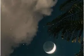 十大吉利好梦。1、第一: 梦见大火。2、梦见钓到鱼。3、梦见蛇。图片