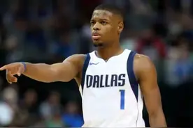 CBA两消息:广东第四外援浮出水面，周琦第二阶段复出在即！图片