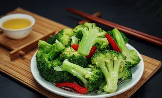 6 个减脂小贴士​，让你减掉更多脂肪，瘦出好身材
