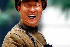 林永健：34岁闪婚美女军花，两次痛失爱子，因为“抠”差点离婚图片