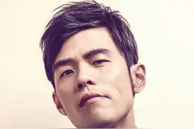 “千年老二”—周杰伦，盘点当年的冠军歌曲图片