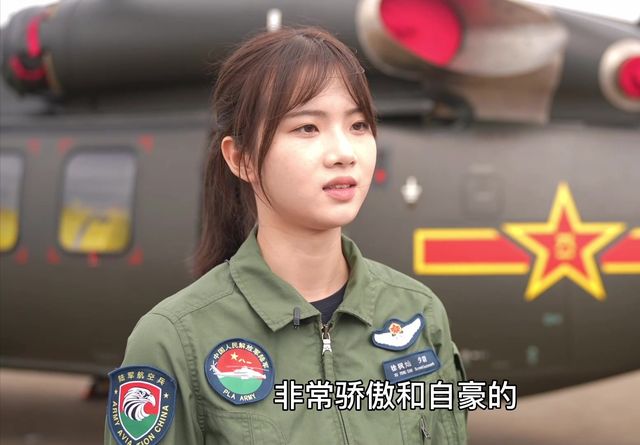 反华势力出现？93阅兵期间，多人公开诋毁中国，内容荒诞身份特殊