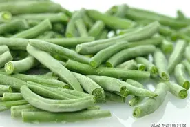 你爱吃的豆橛子！大量上市！图片