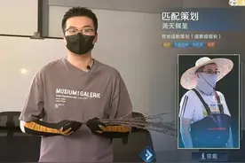 王者荣耀策划突然全员露脸，看下策划都长什么样，粉丝:露头就秒图片