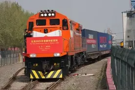 速看，今日国内十大热点新闻图片