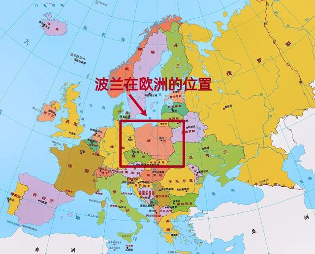 特朗普说变就变，中方秒懂，北京9.3大阅兵，五常首脑不能坐一起