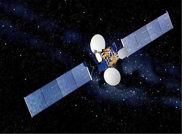 光复纪念日，“吉林一号”卫星过顶台岛，很多信息尽在不言中