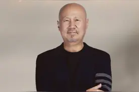 中央民族歌舞团有6位入选“国家一级演员”名单图片