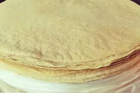 蒙山草语五：1985年我的高考图片