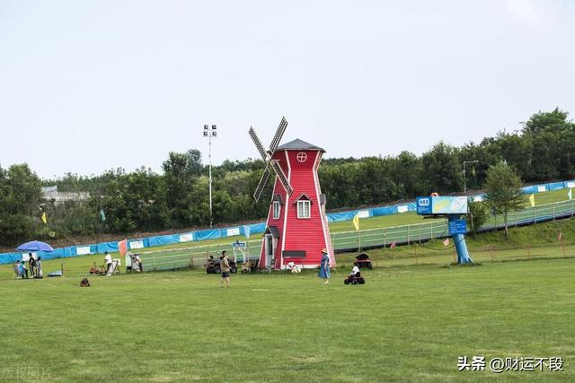 山东临沭必打卡的10大宝藏地：钻石之乡+柳编之都全攻略！