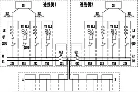 电气设计 | 高铁为何要27.5千伏电压？图片