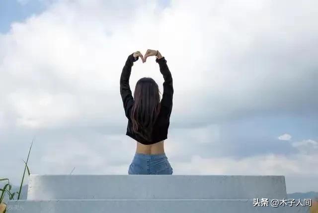 性与命和寿的关系：好命长寿的男人，往往身上有这七种特征