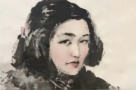 为了忘却的纪念，真理追求者不朽图片