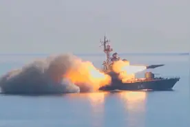 俄机密文件外泄，一旦开战先打日韩，美国专家：北约最怕中国下场图片