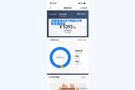 昆明的滴滴还能跑吗？我将用我的真实跑单情况告诉大家。图片