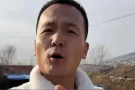 震惊！网红小狗艾特惨死直播，潘宏的训犬帝国崩塌？图片