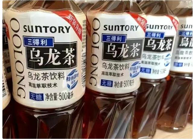 不查不知道，原来这些都是潜伏在中国的日本货，个个赚的盆满钵满