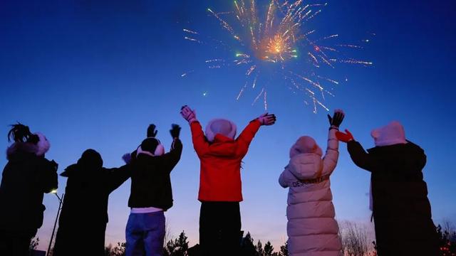 额尔古纳2025冬季旅游交出亮眼答卷