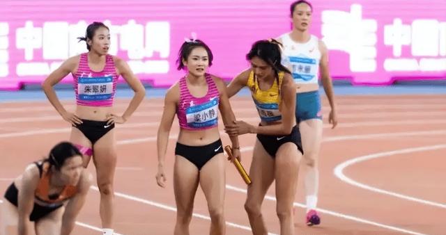 不可错过！11月19日晚20:30！中央5套CCTV5、CCTV5+直播节目表