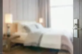 号称“花小钱住五星”，低价代订酒店靠谱吗？图片