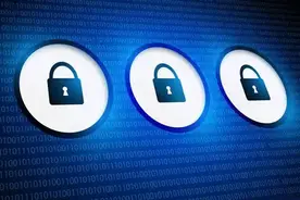 国家安全部提醒：谨防智能穿戴设备失密泄密图片