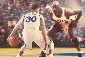 NBA顶薪历史，第一个拿到十万、百万、千万年薪的球星都是谁？图片