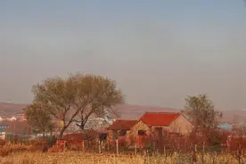 济南市历城区遥墙街道各自然村历史演变及管辖归属图片