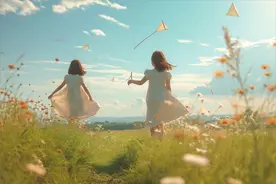 为什么不能禁止孩子玩手机，这是我见过的最好答案图片