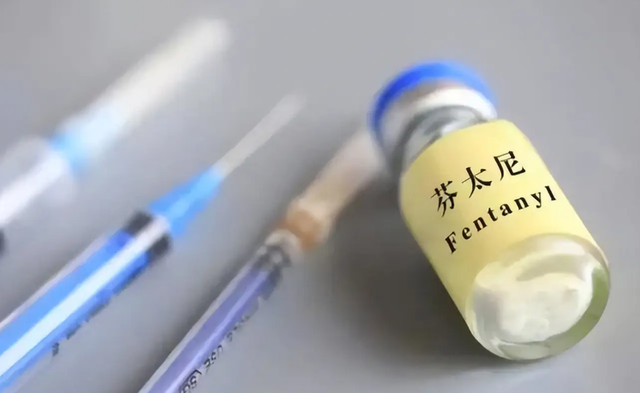 特朗普算盘落空？50% 关税生效前 48 小时，中方雪中送炭，送去五年大单为巴托底，患难之时才知道谁是真朋友