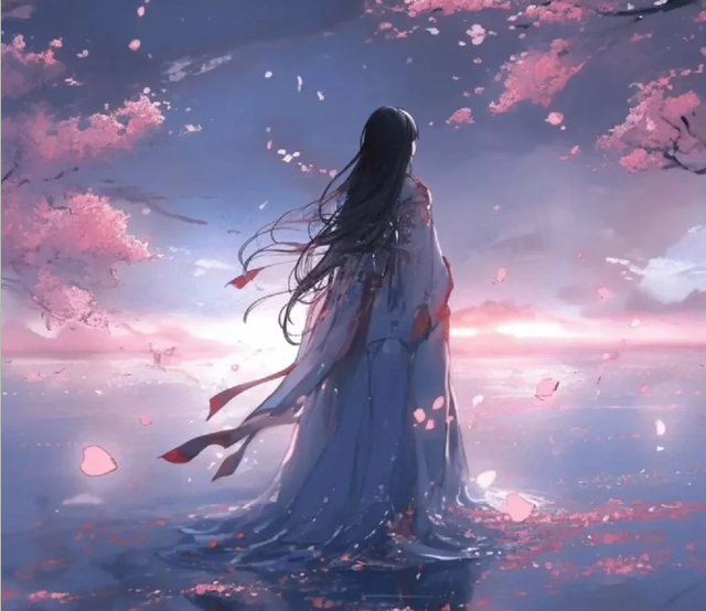 一口气刷完！10本宫斗文合集！大神之作，每本都很棒全是心头好