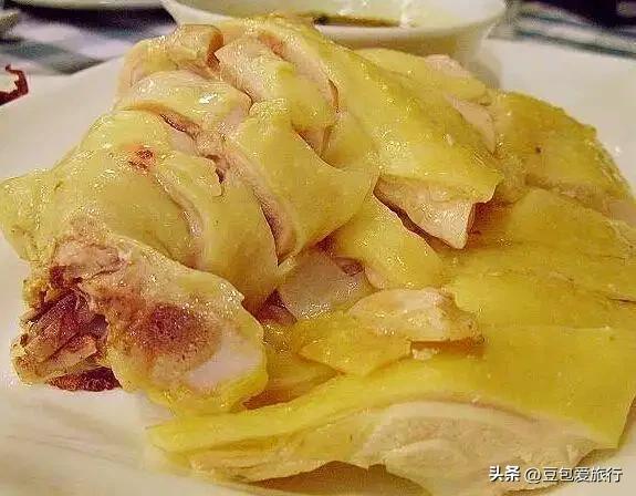 贺州悠游指南：慢游山水古城，品味岭南风情
