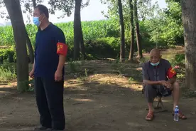 80年代的高中生，部分人连高考的考场都没进过，他们后来如何图片