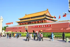 我国各个省份的简称、别称和雅称，不仅有来头，而且有讲究图片