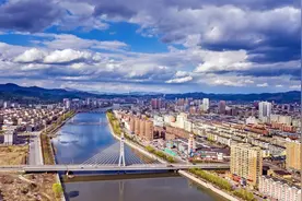 村镇银行改革重组又有新进展！图片