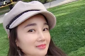 为什么带着儿子的单亲妈妈再婚比较难？38岁少妇自述，太真实！图片