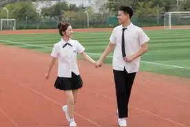 这四类大学生，基本是白上了，毕业就等于失业图片