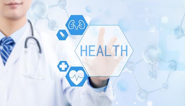 冬枣立大功！新发现：冬枣能在24小时清除45%的肠道“垃圾”