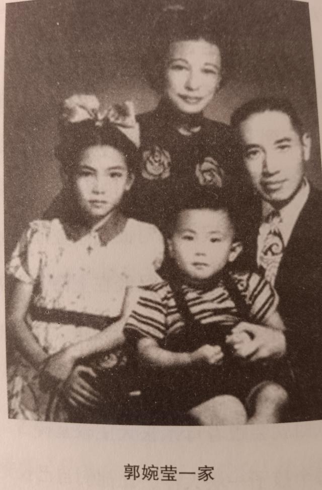 实地探访上海南京路上的永安百货，从历史走进了现实！