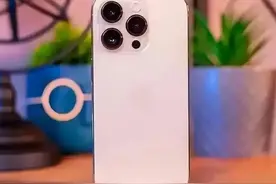 手机型号后面的 Pro、Plus、Max、ultra、Note、SE、e是什么意思？图片