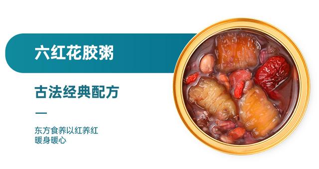花胶加工场 花胶加工工厂直销地址