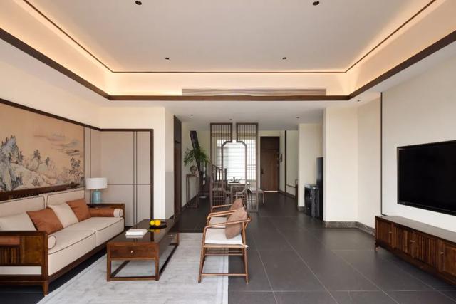 泊心云舍十周年|穿越十年的感恩之旅即将启程