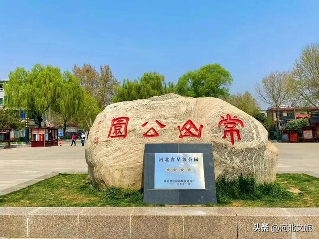 三山不见,九桥不流......这座宝藏小城带你涨知识!