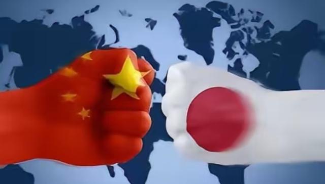 回国了我才敢说：日本，是我去过的所有国家中，最被低估的！