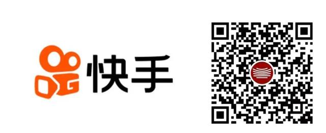 运承原真·文栖安德｜共赴“九达天衢”的德州运河之约